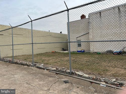 2119 E Ann St, PHILADELPHIA, PA, 19134-4108 | Card Image