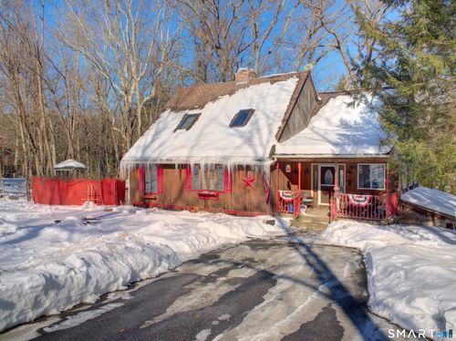 247 Killingly Rd, Pomfret Center, CT, 06259-2219 | Card Image