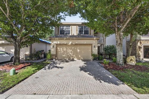 5953 Asturian Trl, Lake Worth, FL, 33449-4606 | Card Image