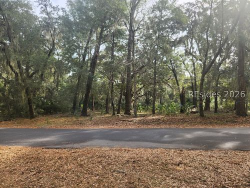 2 Cordgrass Loop, Beaufort, SC, 29907-1714 | Card Image