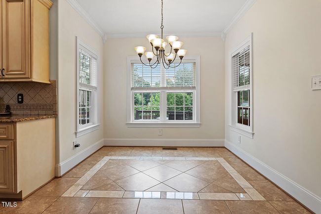 101 Claymore Drive Clayton_32 | Image 33