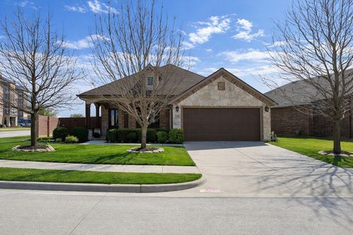 2403 Thayne Dr, Anna, TX, 75409-0196 | Card Image