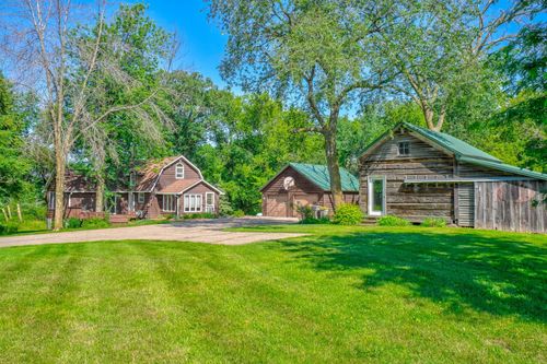 512 County Road T, Hammond, WI, 54015-5228 | Card Image