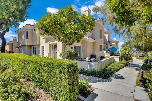 206 Via Vicini, Rancho Santa Margarita, CA, 92688-3881 | Card Image