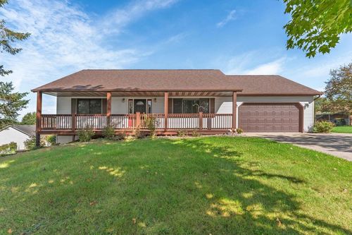 911 19th Street, Reedsburg, WI, 53959 | Card Image