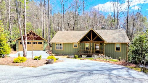 15 Spruce Court, Sapphire, NC, 28774 | Card Image