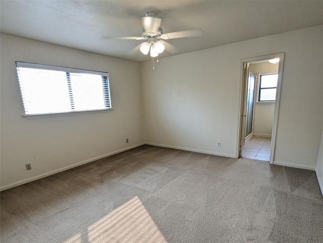 904 Woodview Dr, House other with 3 bedrooms, 2 bathrooms and null parking in Georgetown TX | Image 8