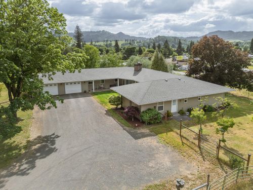 9114 Old Highway 99 S, Winston, OR, 97496 | Card Image