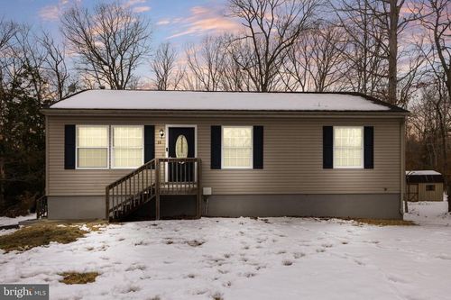 36 Walnut Rd, MILLVILLE, NJ, 08332-7106 | Card Image