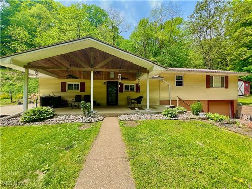 7914 County Road 15, Rayland, OH, 43943-7960 | Card Image
