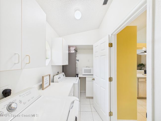 552 Biscayne Ln, House other with 3 bedrooms, 2 bathrooms and null parking in SEBASTIAN FL | Image 24