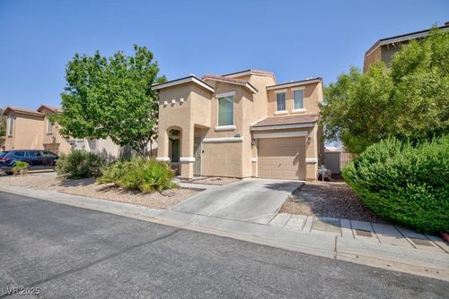 6080 Saint Petersburg Dr, Las Vegas, NV, 89142-1693 | Card Image