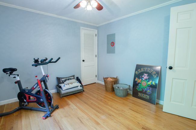 199 E Hartland Rd, House other with 4 bedrooms, 3 bathrooms and null parking in Barkhamsted CT | Image 29