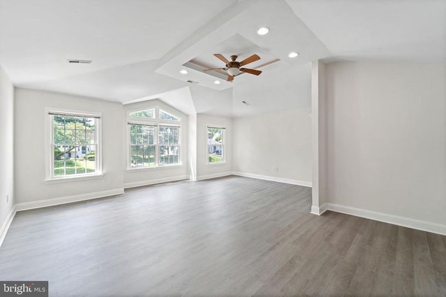 12312 Streamvale Cir, House other with 5 bedrooms, 5 bathrooms and null parking in HERNDON VA | Image 19