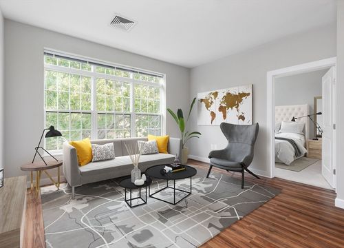 1406-72 Flint Street, Salem, MA, 01970 | Card Image