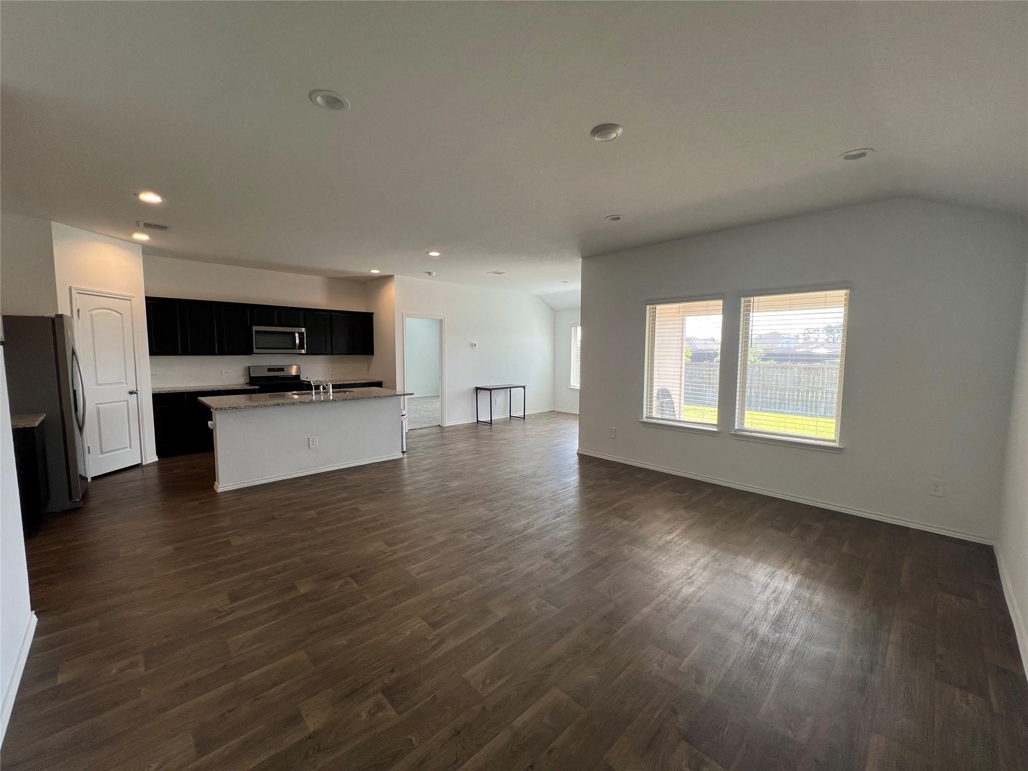 Residential in New Caney 3