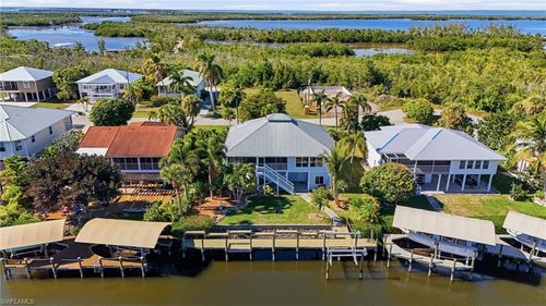 16368 Estuary Ct, BOKEELIA, FL, 33922-1535 | Card Image