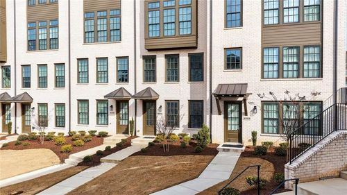 6786 Encore Blvd, Atlanta, GA, 30328-2890 | Card Image