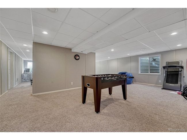 5338 Potentilla St, House other with 5 bedrooms, 3 bathrooms and null parking in Brighton CO | Image 36