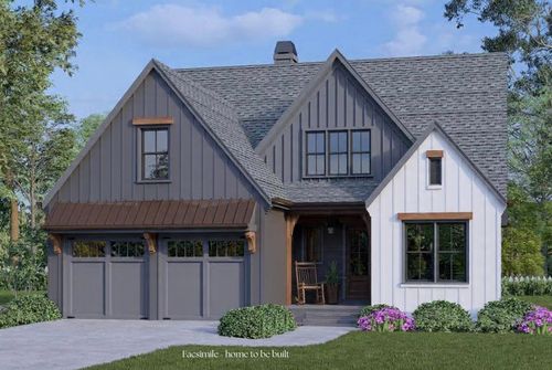 19 Ledgestone Dr, Peterborough, NH, 03458-4801 | Card Image