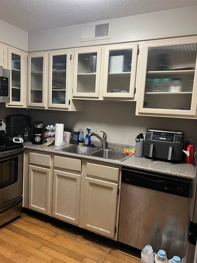 APT-1202 - 109 N Main St, Condo with 1 bedrooms, 1 bathrooms and null parking in Memphis TN | Image 21