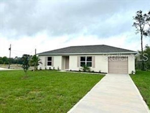 360 Bass Ct, POINCIANA, FL, 34759 | Card Image