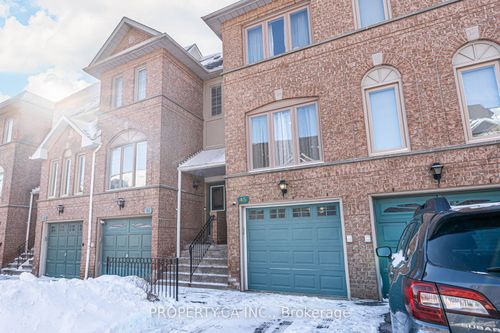 45-1050 Bristol Rd W, Mississauga, ON, L5V2E8 | Card Image
