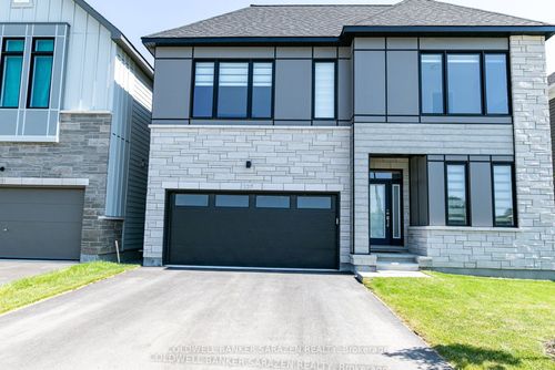 229 Conservancy Drive, Barrhaven, ON, K2J0K6 | Card Image
