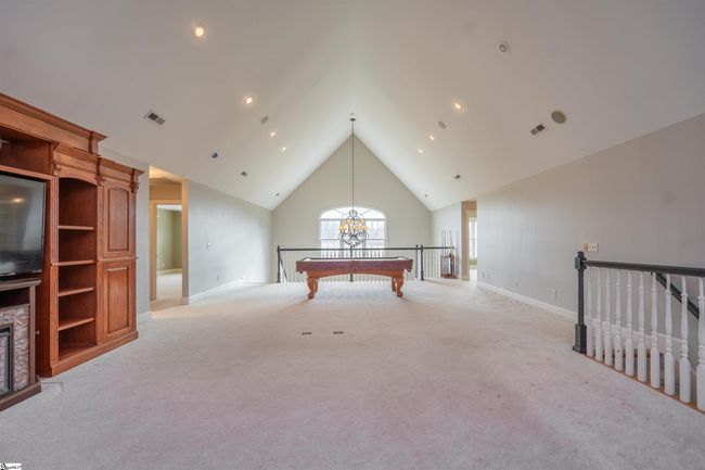 323 Waters Rd, House other with 5 bedrooms, 5 bathrooms and 2 parking in Taylors SC | Image 32