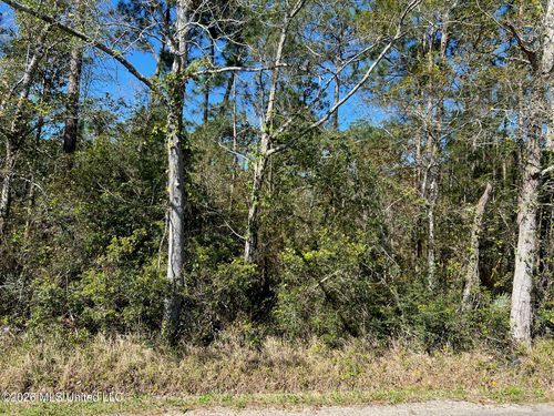 0 Henderson Ave, Pass Christian, MS, 39571 | Card Image