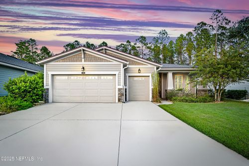 106 Key Grass Ct, St Johns, FL, 32259-9334 | Card Image