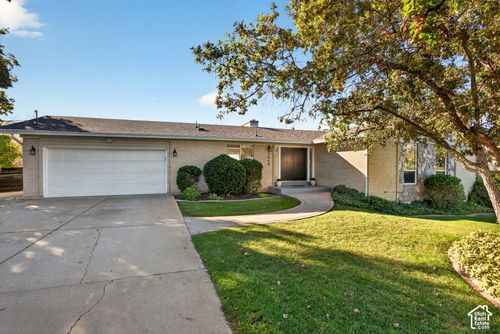 1664 E Gordon Ave, Layton, UT, 84040-2918 | Card Image
