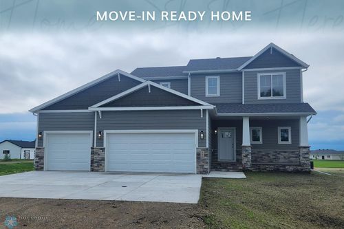 302 Neuman Blvd, Colfax, ND, 58018-2810 | Card Image