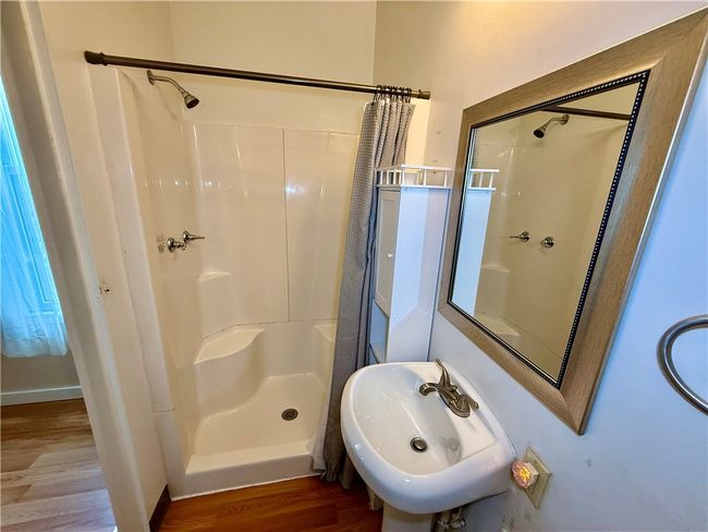 123 - 121 4 Th Ave, House other with 4 bedrooms, 3 bathrooms and 2 parking in Scottdale PA | Image 19