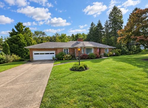 4621 Highview Boulevard, Erie, PA, 16509 | Card Image