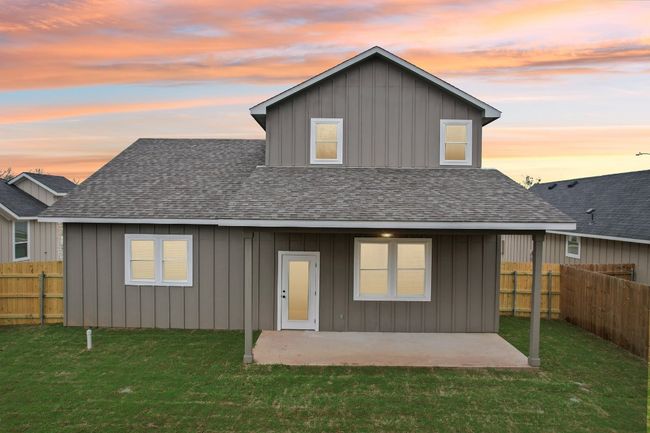 Welcome Home: 105 Callie Street | Image 6