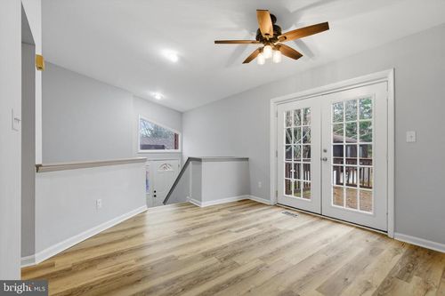 6365 Bright Plume, COLUMBIA, MD, 21044-3749 | Card Image