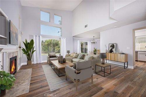 4 Blanco, Foothill Ranch, CA, 92610-1803 | Card Image