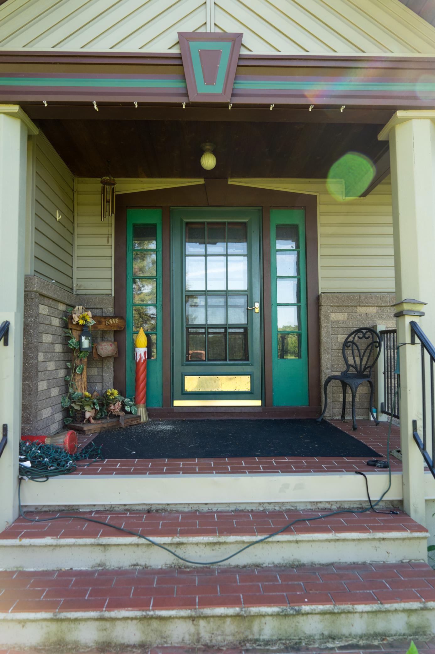 Residential in Hewitt 4