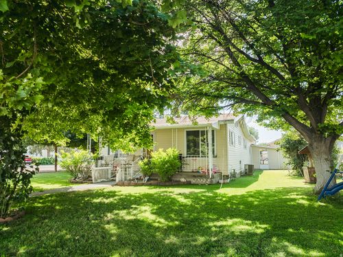 207 N 300 W, Delta, UT, 84624-8480 | Card Image