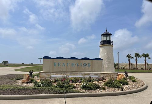 3050 Coastal Springs Loop, Palacios, TX, 77465 | Card Image