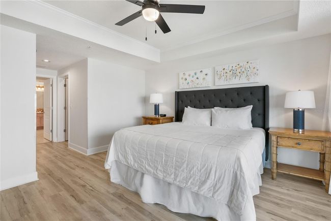 APT-606 - 200 Ocean Crest Dr, Condo with 3 bedrooms, 3 bathrooms and null parking in PALM COAST FL | Image 28