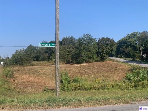0 New Shepherdsville Rd, Coxs Creek, KY, 40013 | Card Image