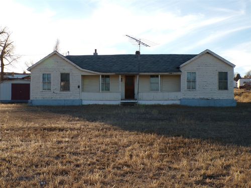 445 Main St, Toston, MT, 59643-9713 | Card Image