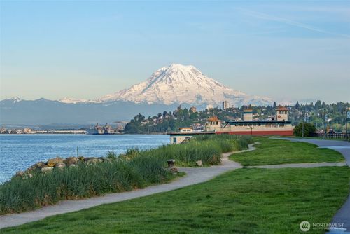 415-4907 Main St, Tacoma, WA, 98407-3145 | Card Image