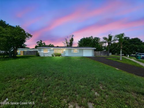 1792 Jackson Ave, MELBOURNE, FL, 32935-4036 | Card Image