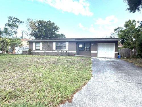 5740 65th Ter N, PINELLAS PARK, FL, 33781-5552 | Card Image