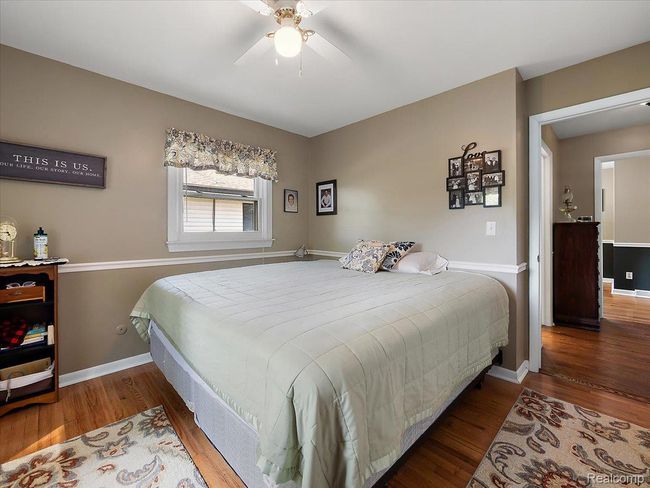 40-5514 Pointe Dr-51.jpg | Image 30