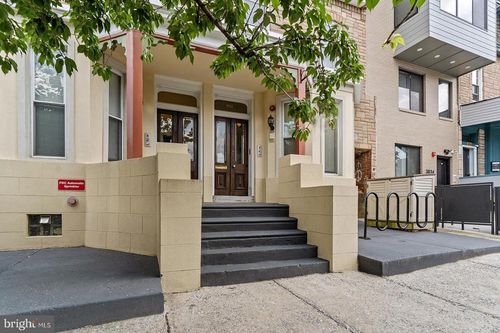 2-3830 Baring St, PHILADELPHIA, PA, 19104-5583 | Card Image