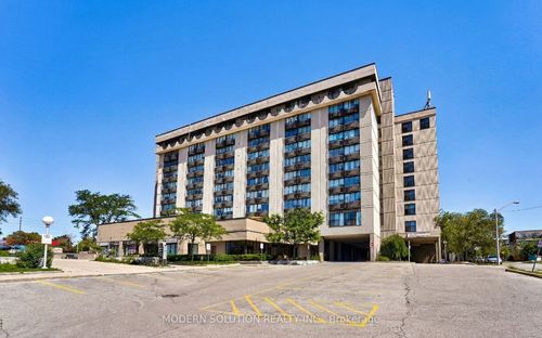 905-2737 Keele St, North York, ON, M3M2E9 | Card Image